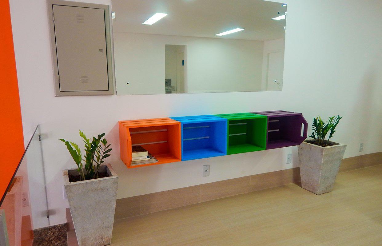 Dom Bosco Hostel กูยาบา ภายนอก รูปภาพ